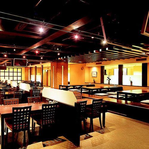 Yukemurino-Yado Biwanso Nanao Exterior photo