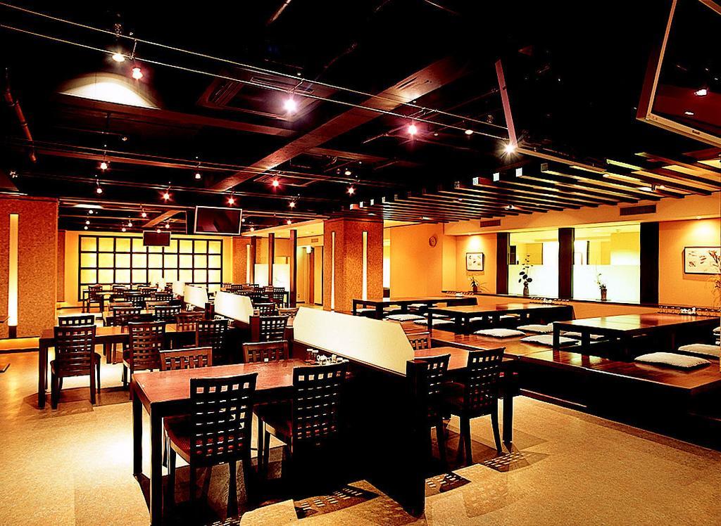 Yukemurino-Yado Biwanso Nanao Exterior photo