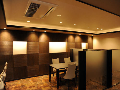 Yukemurino-Yado Biwanso Nanao Exterior photo